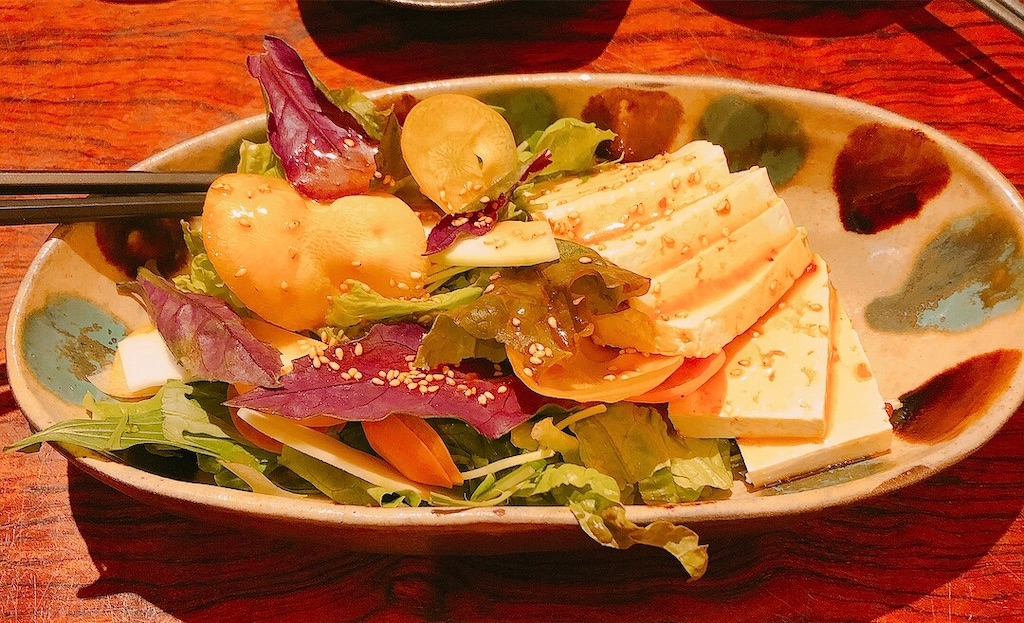 f:id:d1126b:20220521074803j:image