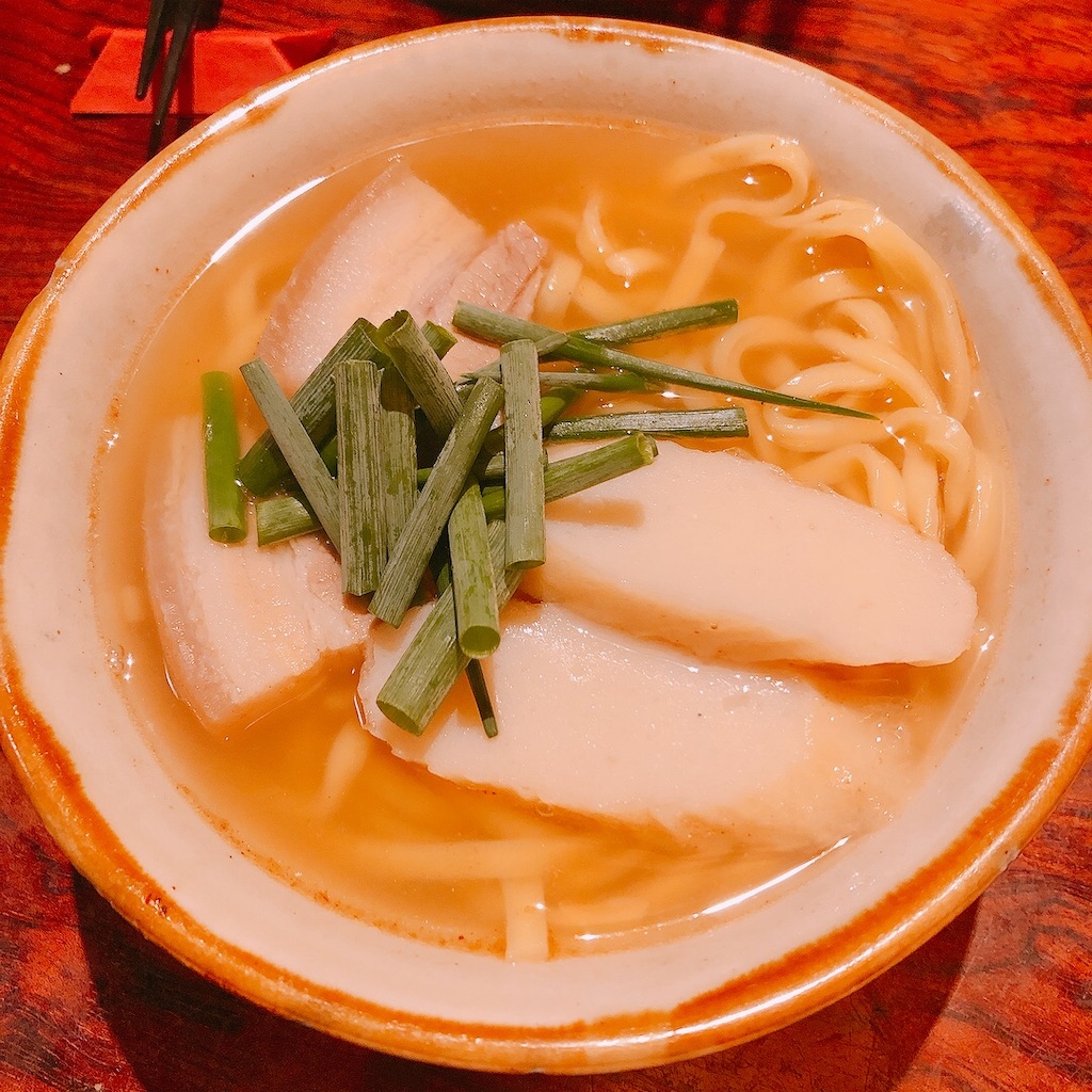 f:id:d1126b:20220521074806j:image
