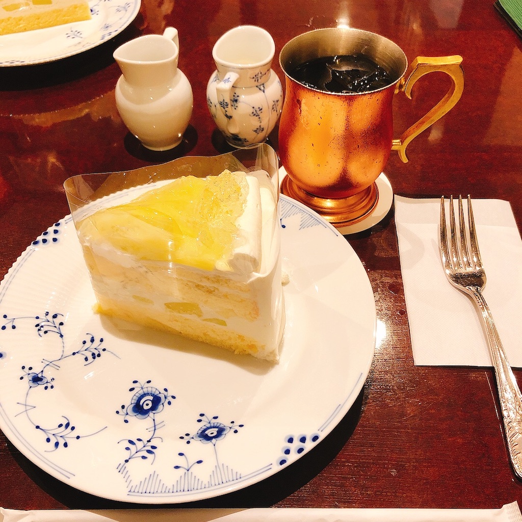 f:id:d1126b:20220806111713j:image f:id:d1126b:20220806111713j:image