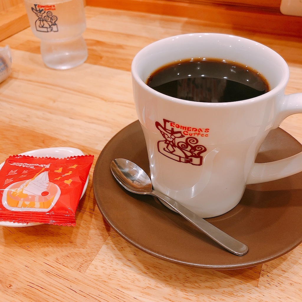 f:id:d1126b:20221001124758j:image f:id:d1126b:20221001124758j:image