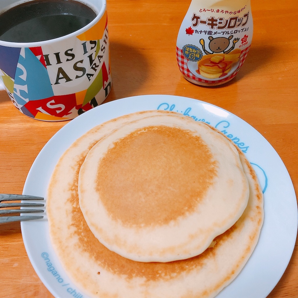 f:id:d1126b:20221010141758j:image