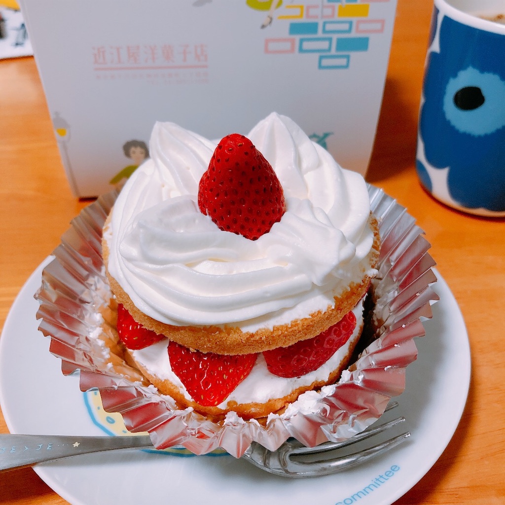 f:id:d1126b:20230304232022j:image f:id:d1126b:20230304232022j:image