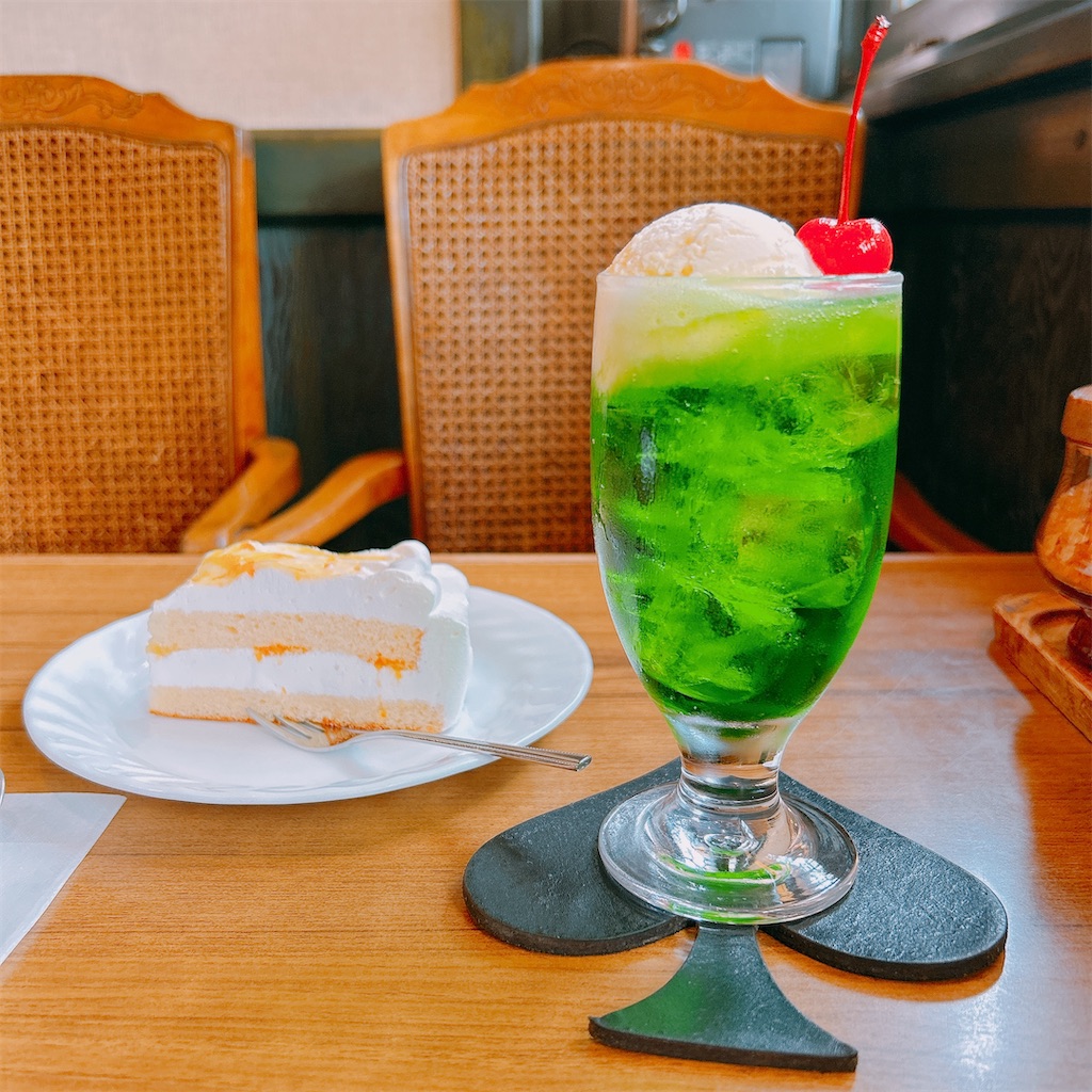 f:id:d1126b:20230629230407j:image f:id:d1126b:20230629230407j:image