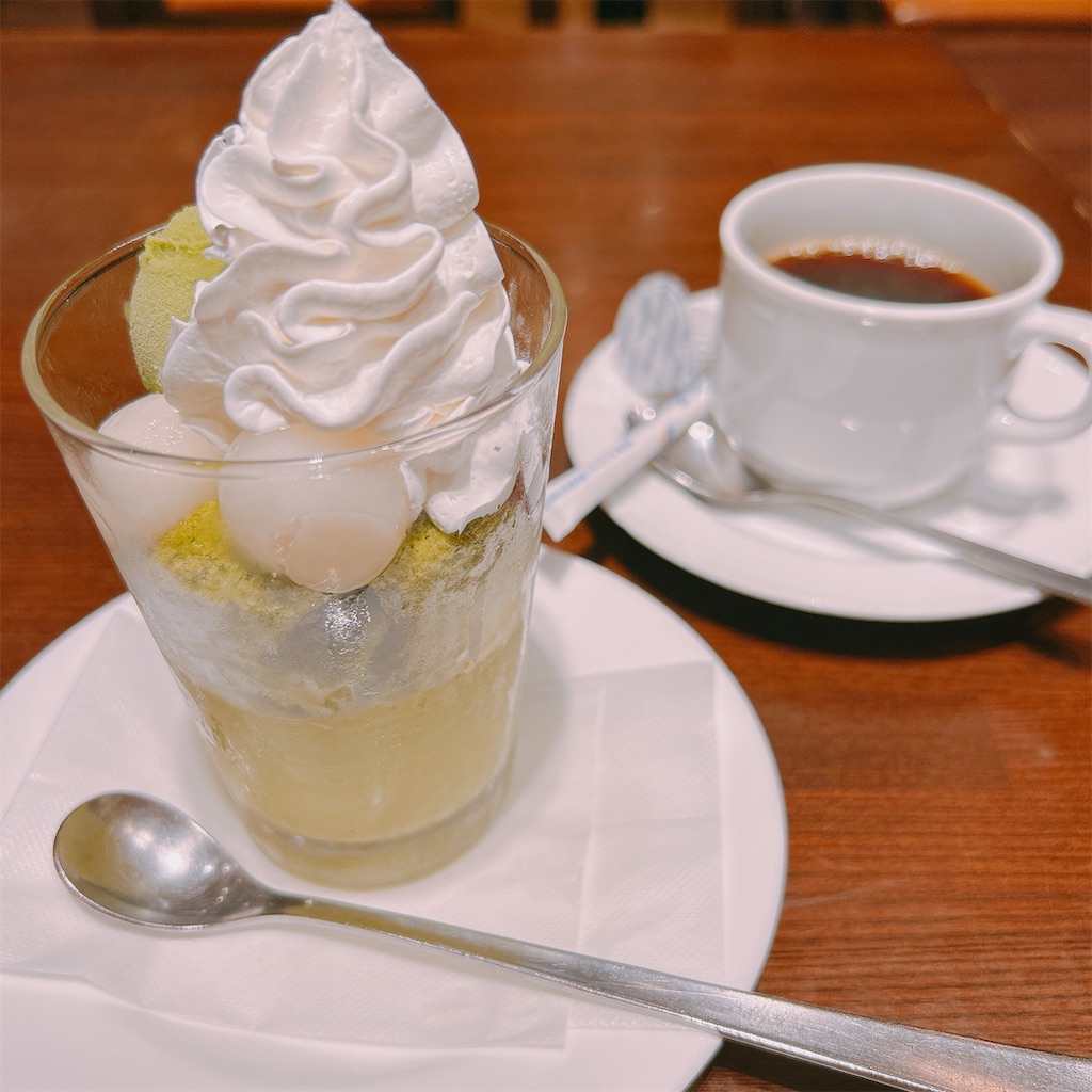f:id:d1126b:20231009144445j:image