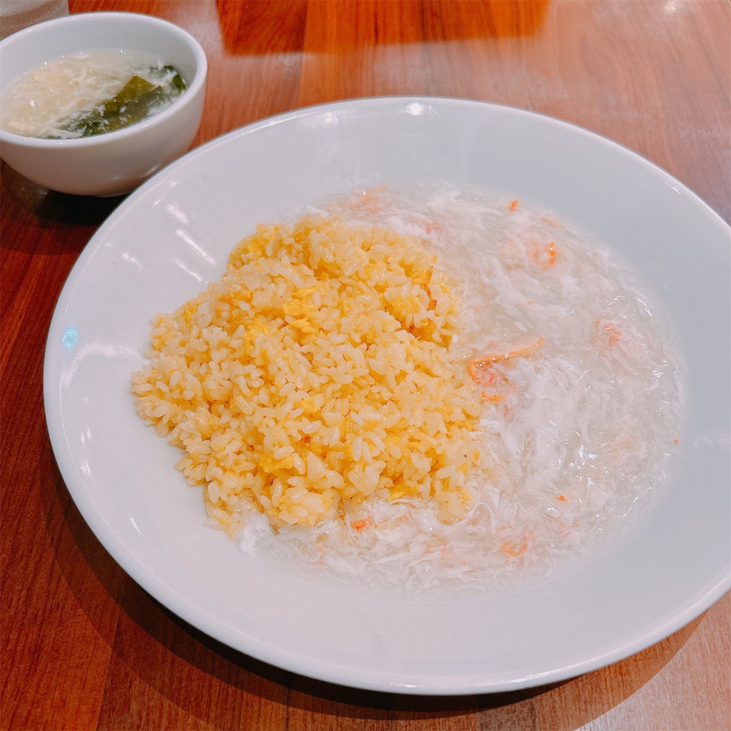 f:id:d1126b:20231009144507j:image