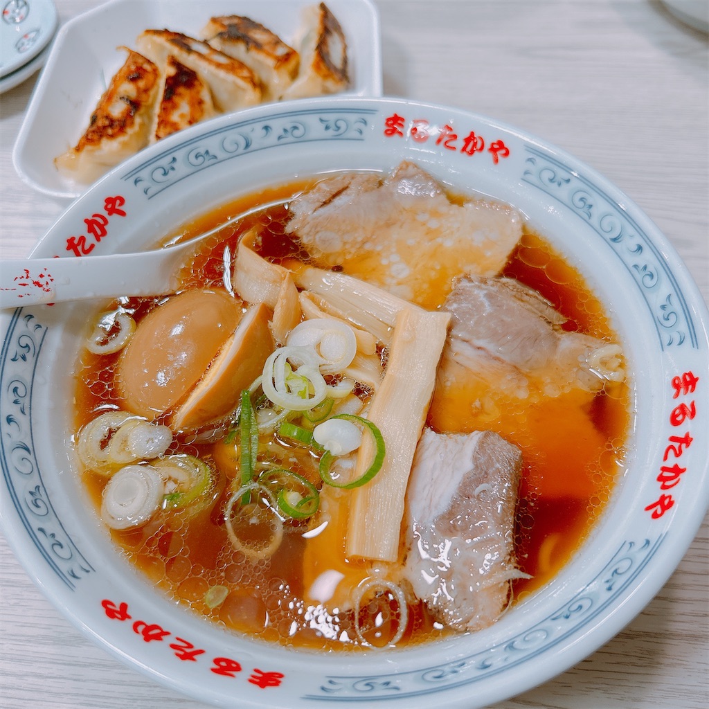 f:id:d1126b:20231009144518j:image