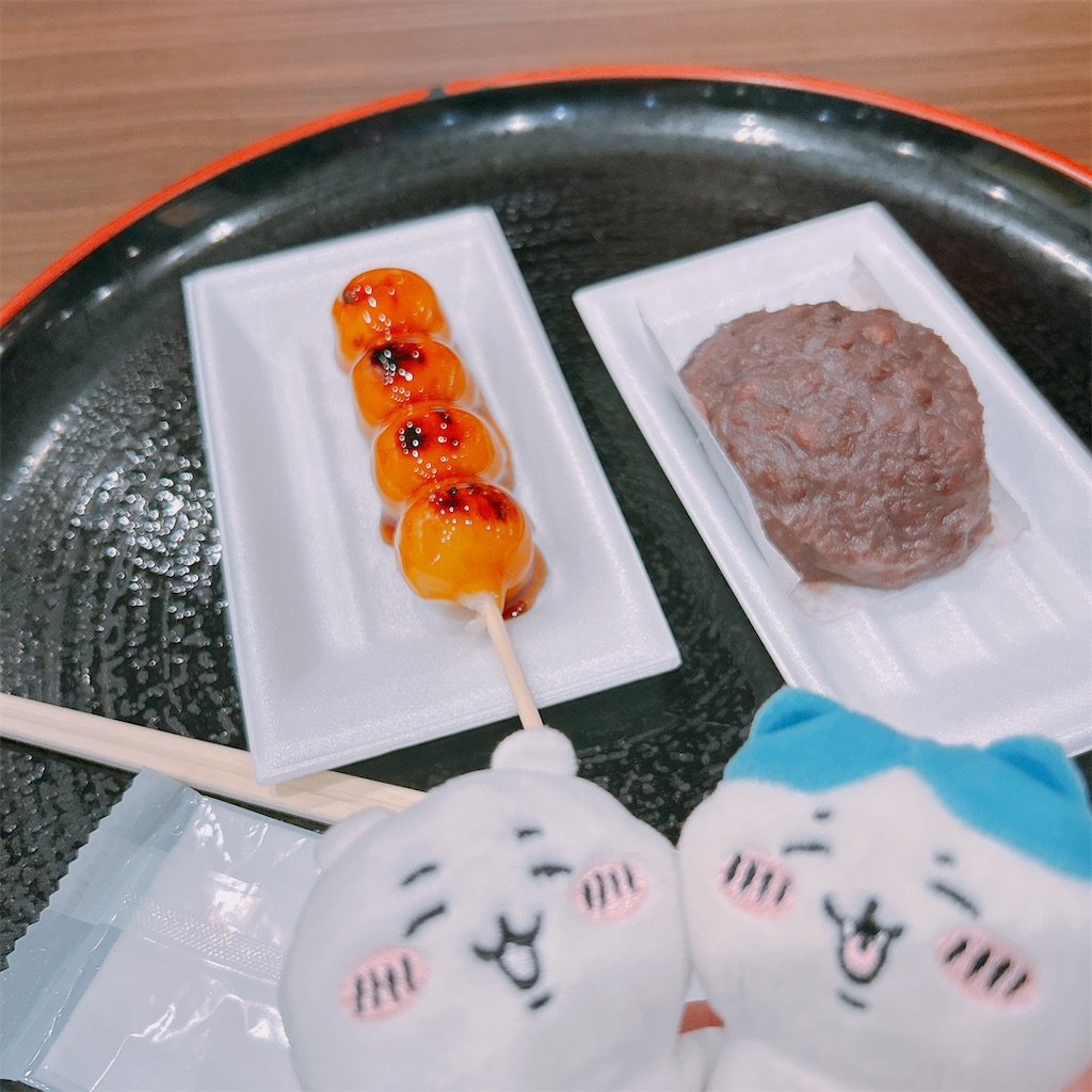 f:id:d1126b:20231009144525j:image
