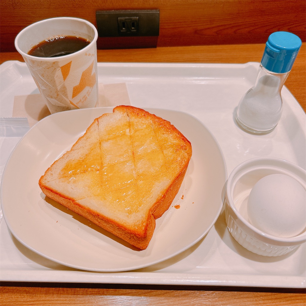 f:id:d1126b:20231009144750j:image