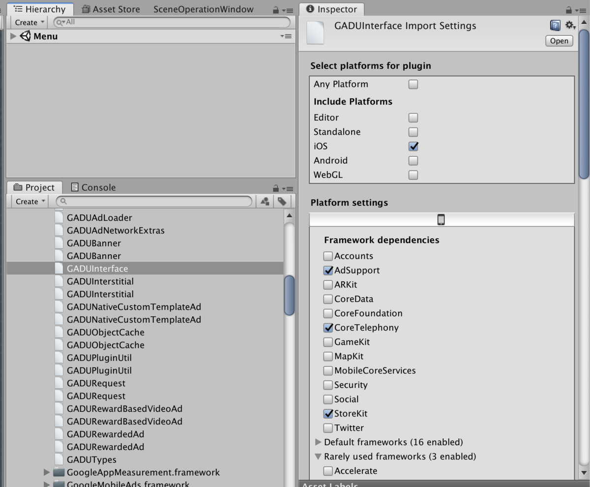 f:id:d114:20190715002323p:plain
