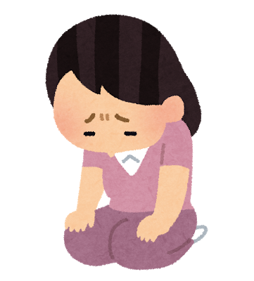 f:id:d1vstrawd67619:20190926220629p:plain f:id:d1vstrawd67619:20190926220629p:plain