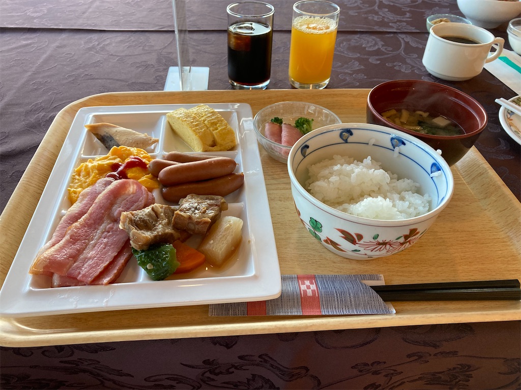 f:id:d261104:20210905213649j:image f:id:d261104:20210905213649j:image