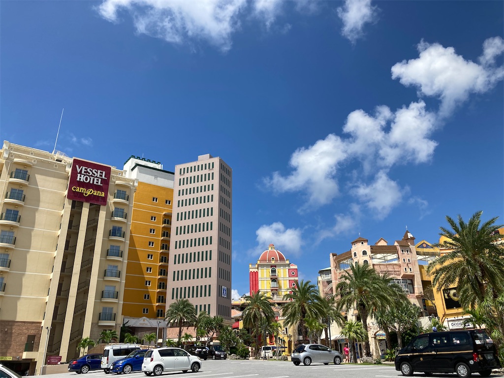 f:id:d261104:20210905214107j:image f:id:d261104:20210905214107j:image