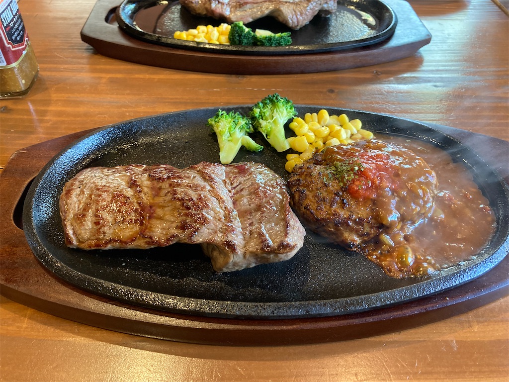 f:id:d261104:20210905214728j:image f:id:d261104:20210905214728j:image