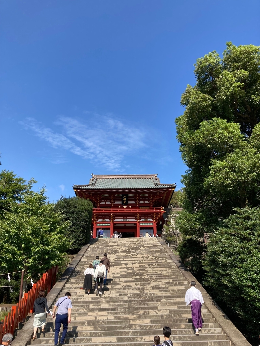 f:id:d261104:20211009214932j:plain