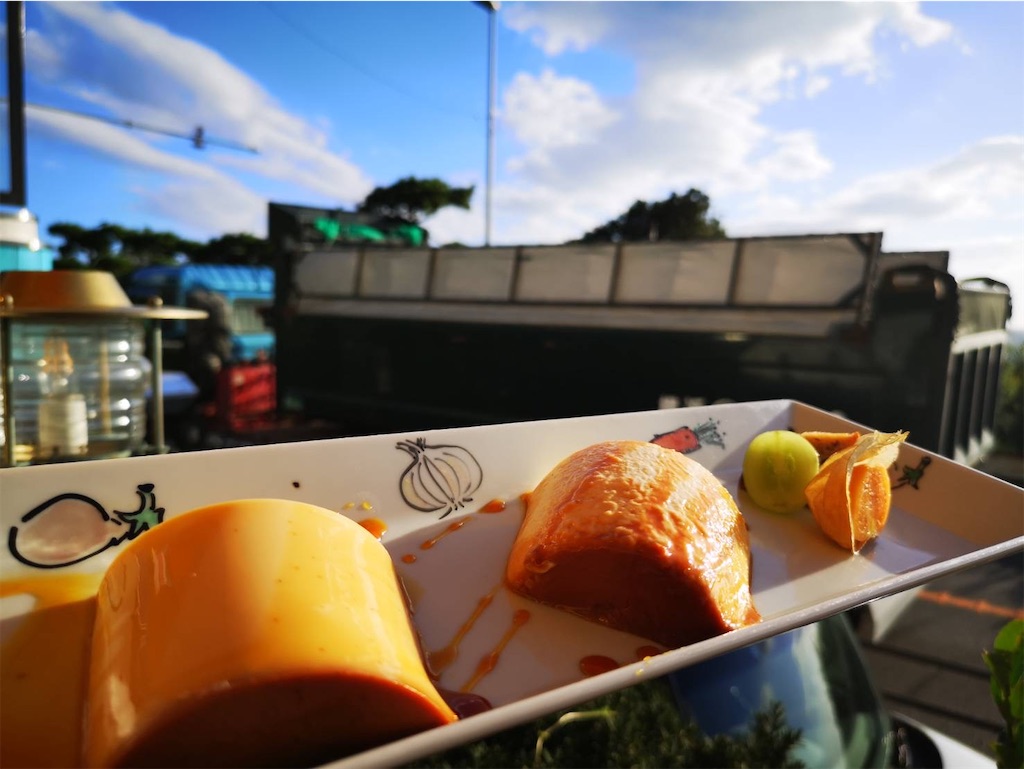 f:id:d261104:20211012004524j:image