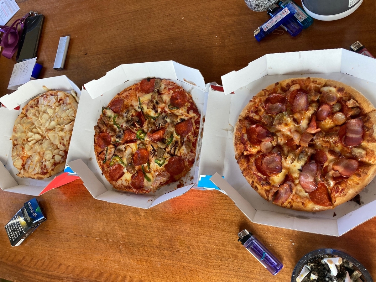 f:id:d261104:20211128211831j:plain