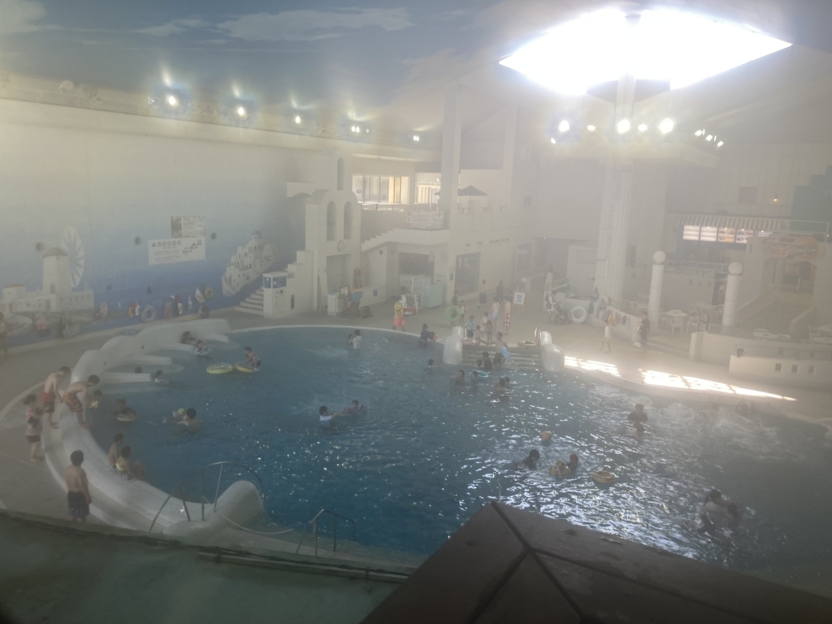 f:id:d261104:20220410221614j:plain