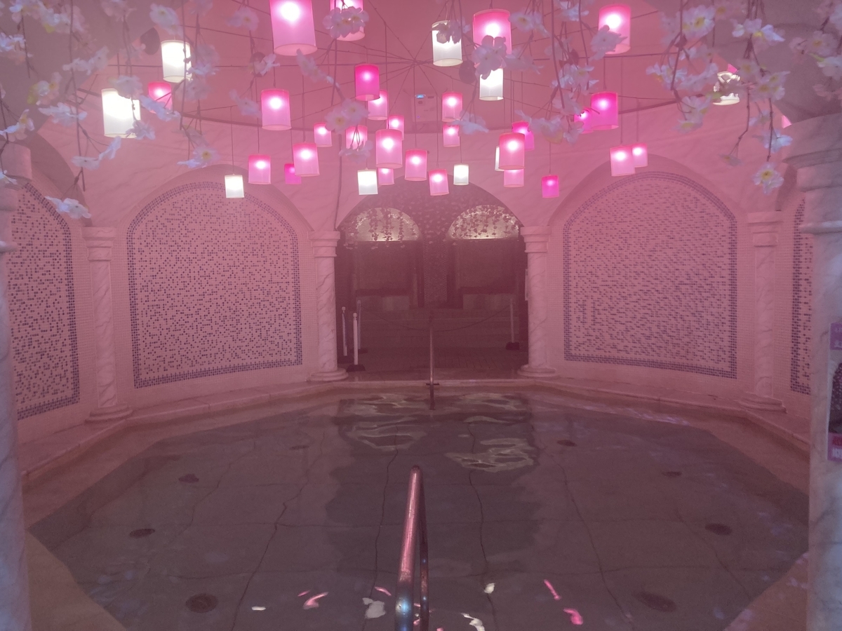 f:id:d261104:20220410222159j:plain