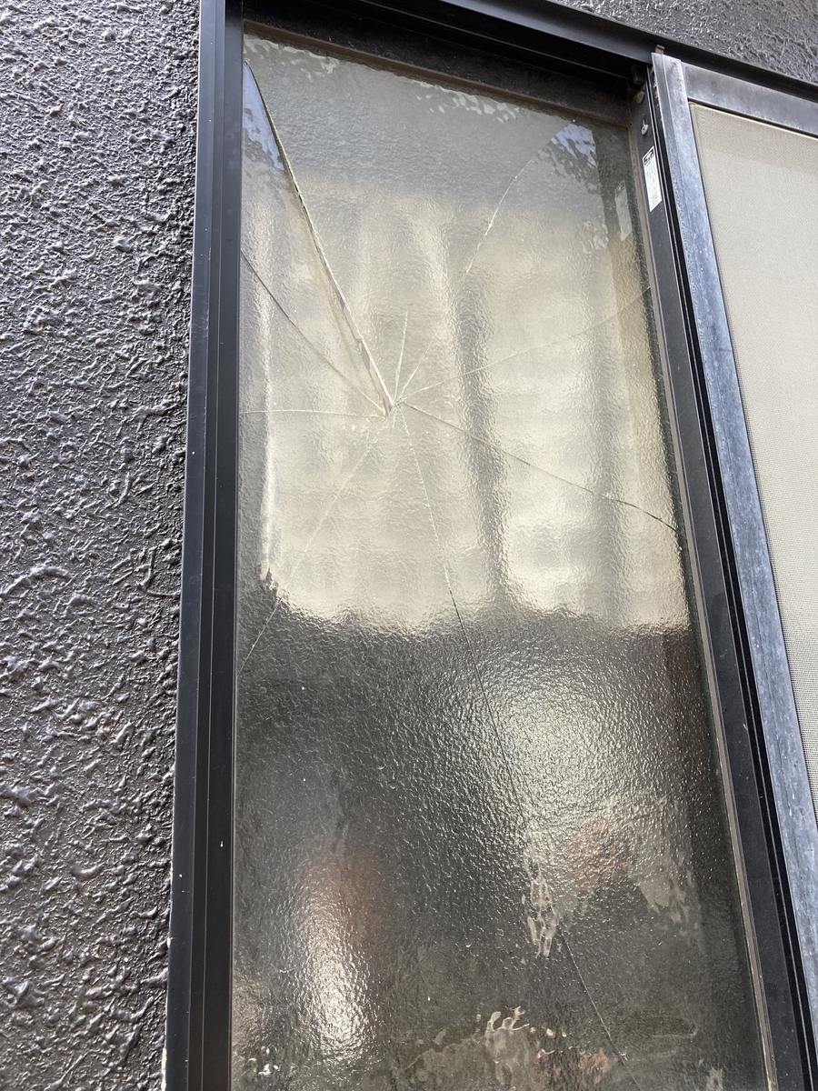 f:id:d261104:20220411155543j:plain