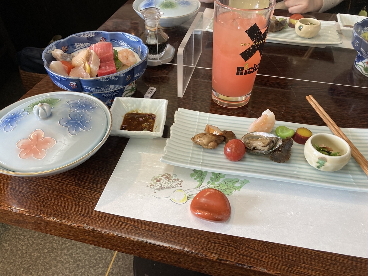 f:id:d261104:20220417214904j:plain