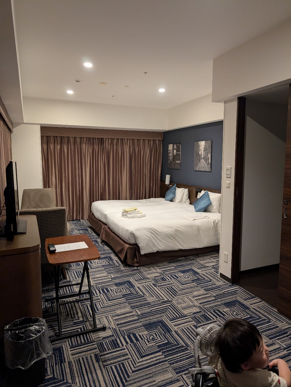 f:id:d261104:20251202104204j:image f:id:d261104:20251202104204j:image