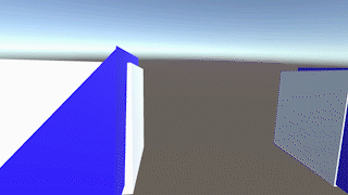 f:id:d30835nm:20180628143044g:plain f:id:d30835nm:20180628143044g:plain