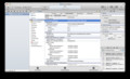 [Growl][MacOSX]