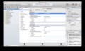 [Growl][MacOSX]