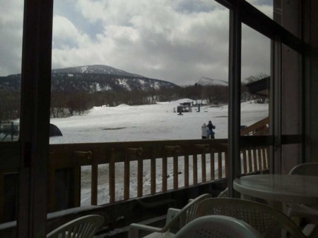 f:id:d413:20130326185533j:image
