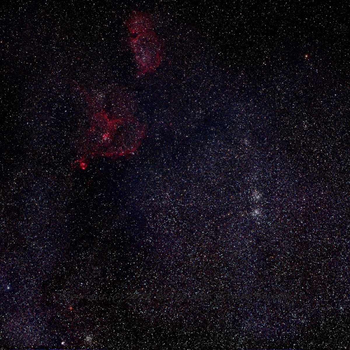 f:id:d428_hep5:20220119120800j:plain