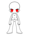 20120521002938
