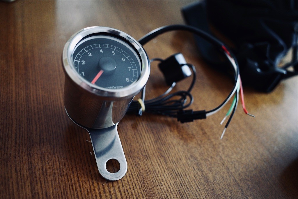 f:id:d4isuk3:20200805215025j:plain