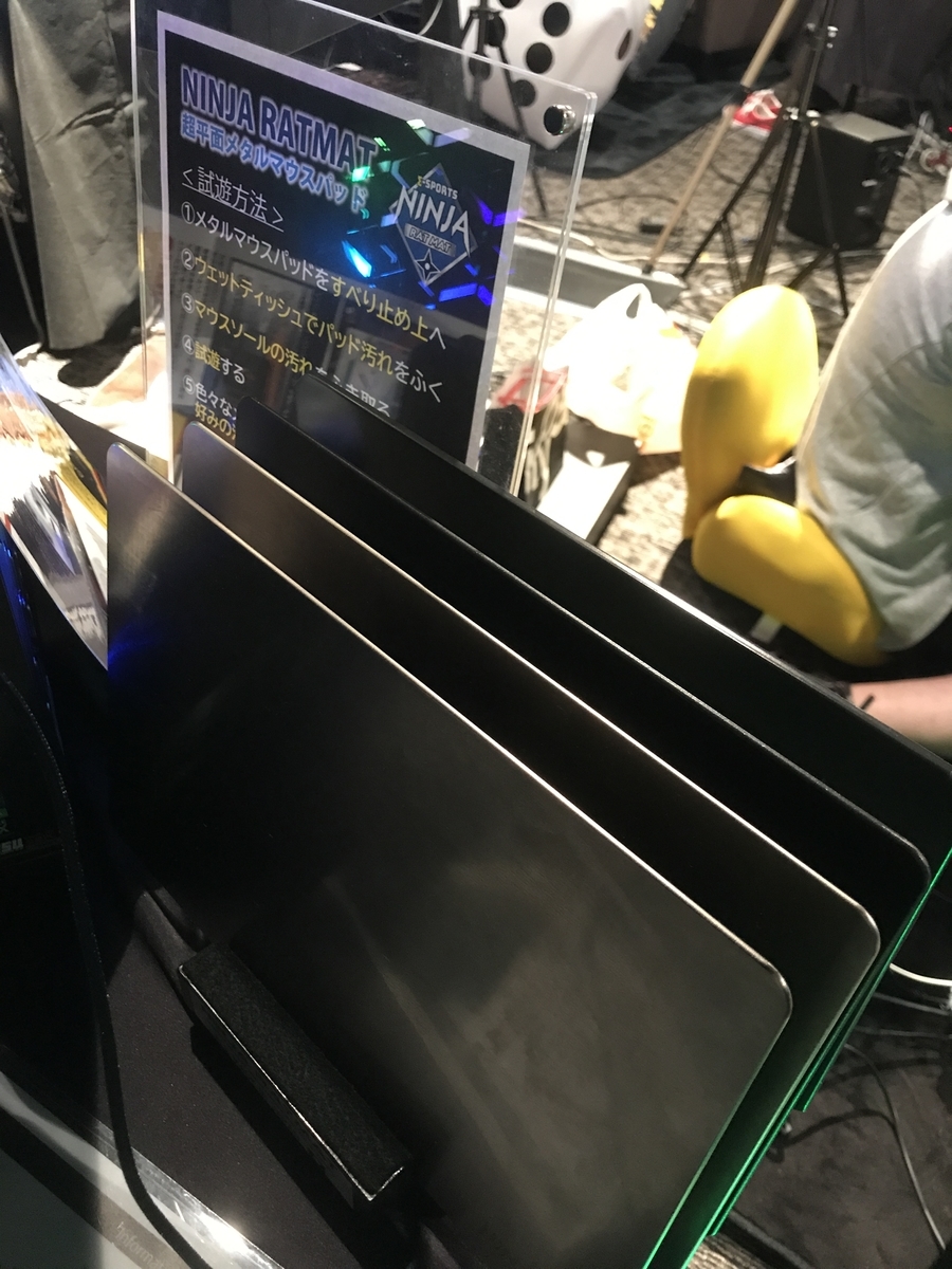 f:id:d4rgie:20190515011149j:plain