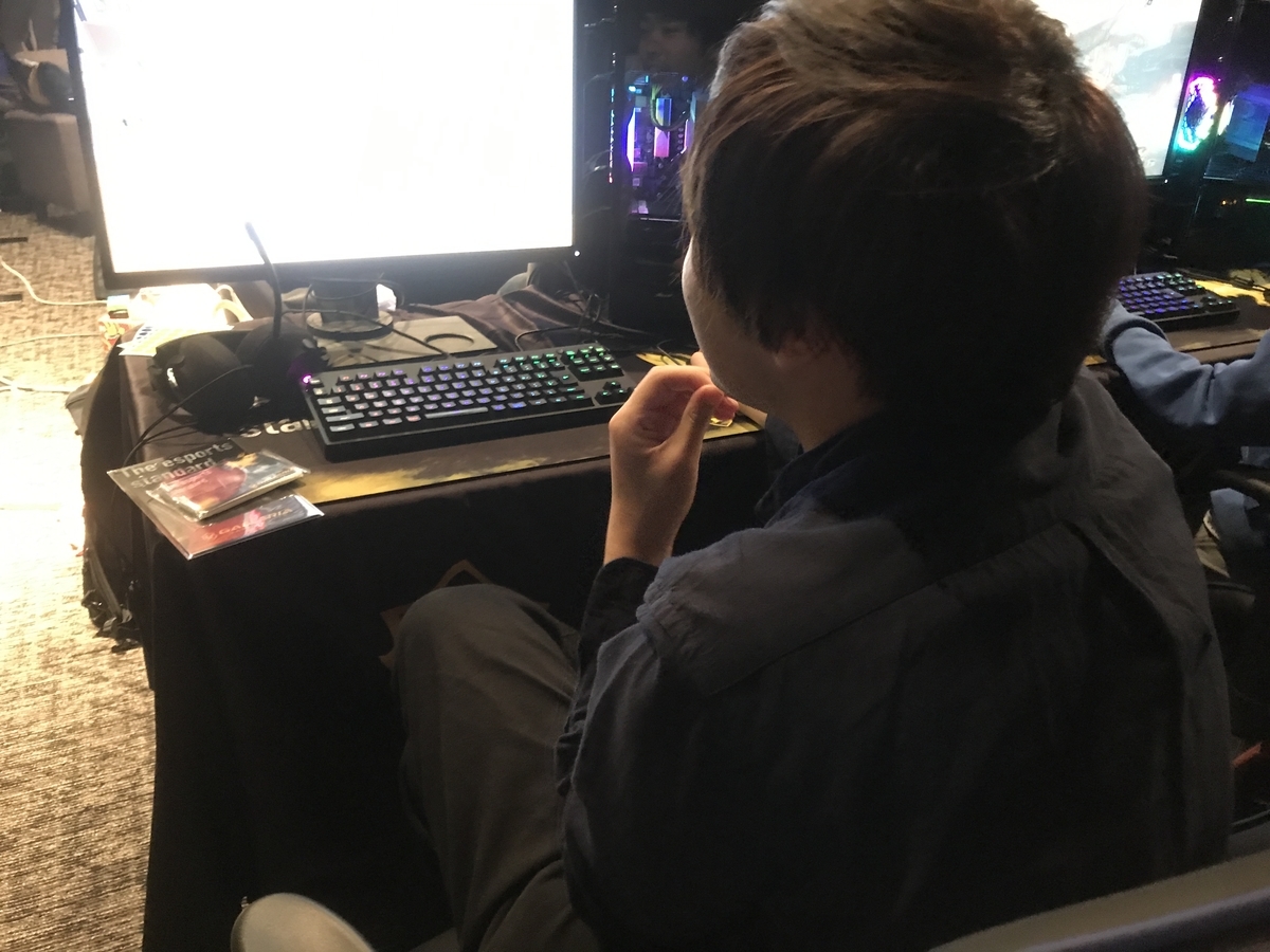f:id:d4rgie:20190515011151j:plain