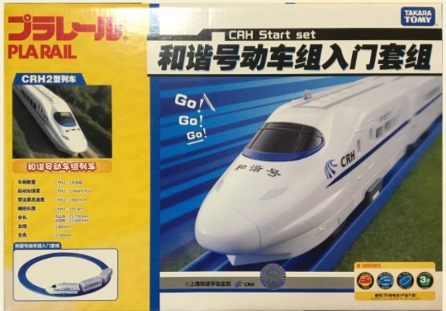 f:id:d5186:20240318153158j:image