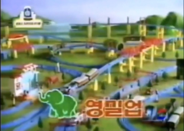 f:id:d5186:20240318221007j:image