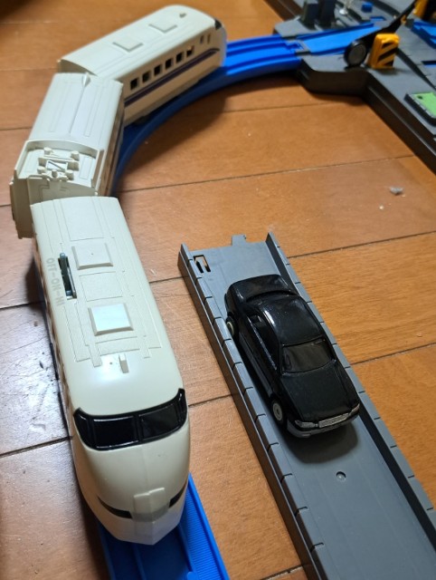 f:id:d5186:20241108234538j:image