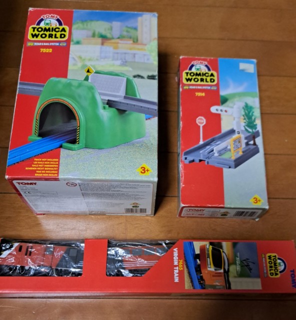 f:id:d5186:20241108234954j:image