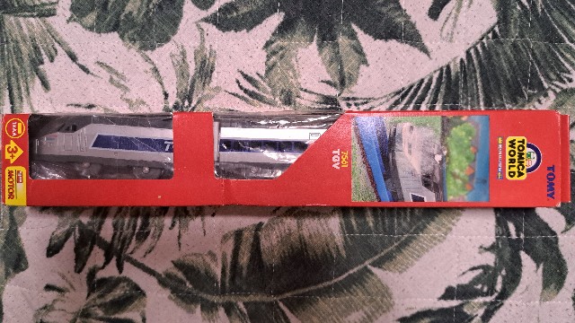 f:id:d5186:20250518230242j:image