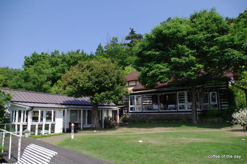 f:id:d55:20100611142131j:plain