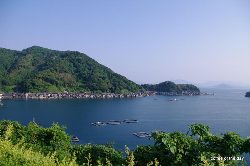f:id:d55:20100611164748j:plain
