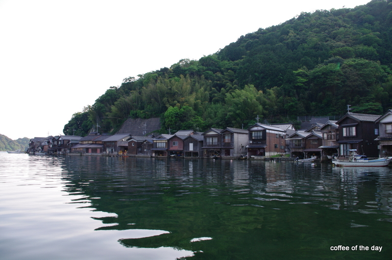 f:id:d55:20100611171530j:plain