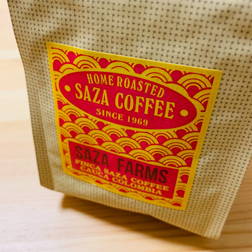 f:id:d55:20190217081819j:image