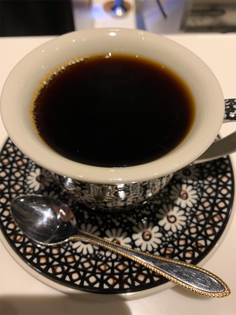 f:id:d55:20190217082323j:image