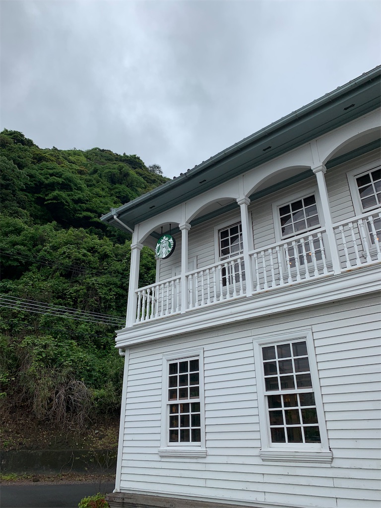 f:id:d55:20190502234934j:image