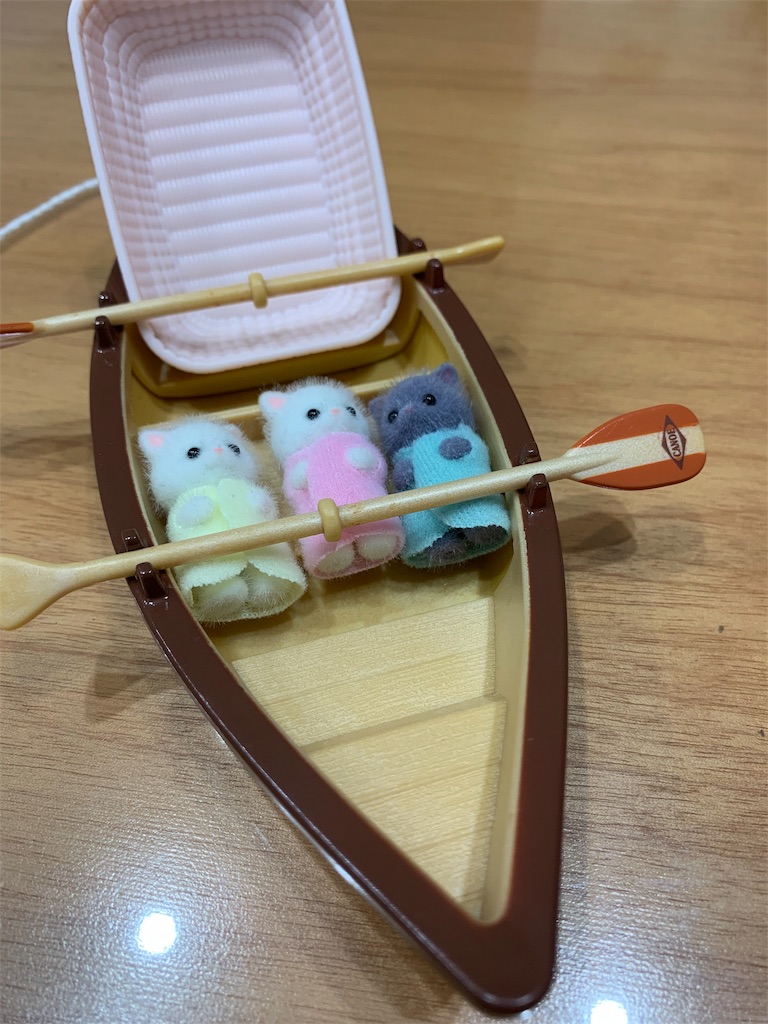 f:id:d55:20190728054351j:image