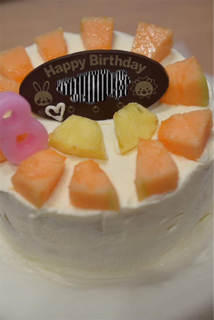 f:id:d55:20190728055204j:image