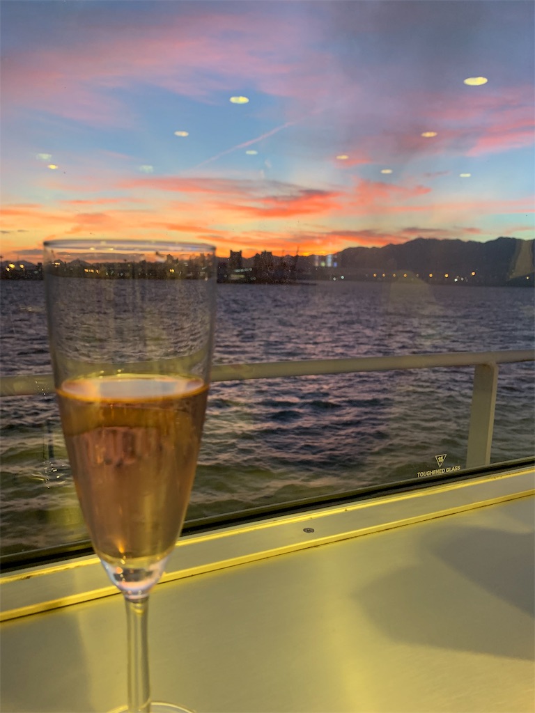 f:id:d55:20190815094858j:image f:id:d55:20190815094858j:image