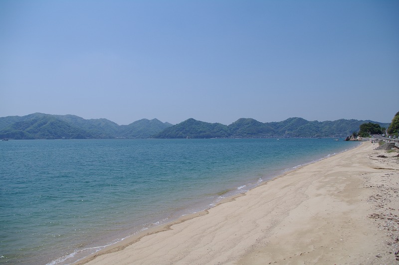 f:id:d55:20190824141720j:plain
