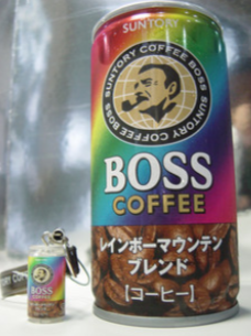 f:id:d55:20190831111812p:plain f:id:d55:20190831111812p:plain